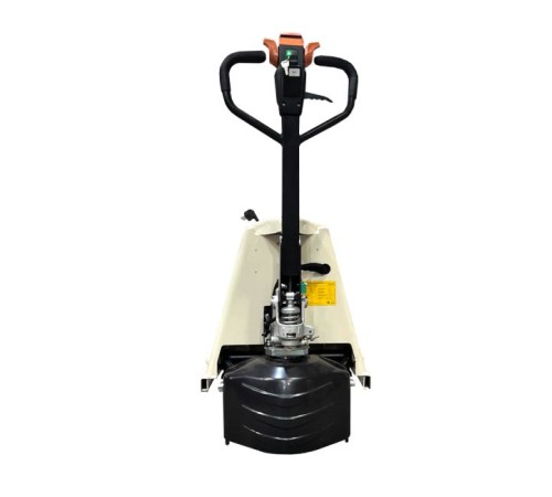 Тележка самоходная гидравлическая PROLIFT M2 M2 ST20L