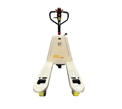 Тележка самоходная гидравлическая PROLIFT M2 M2 ST20L