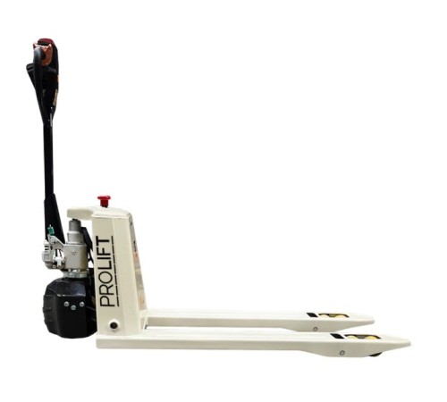 Тележка самоходная гидравлическая PROLIFT M2 M2 ST20L