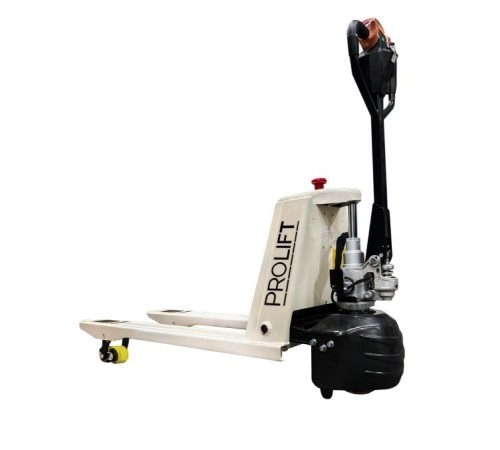 Тележка самоходная гидравлическая PROLIFT M2 M2 ST20L