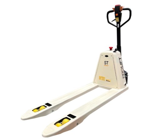 Тележка самоходная гидравлическая PROLIFT M2 M2 ST20L