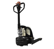 Тележка самоходная PROLIFT M2 M2 SD20L