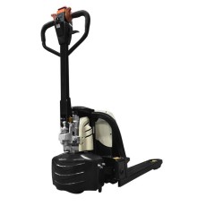 Тележка самоходная PROLIFT M2 M2 SD20L