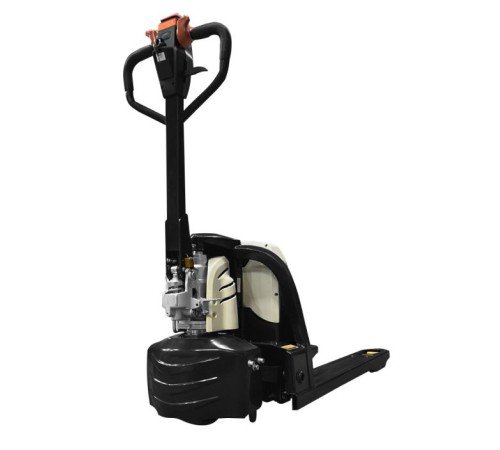 Тележка самоходная PROLIFT M2 M2 SD20L