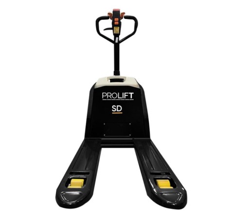 Тележка самоходная PROLIFT M2 M2 SD20L