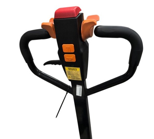 Тележка самоходная PROLIFT M2 M2 SD20L