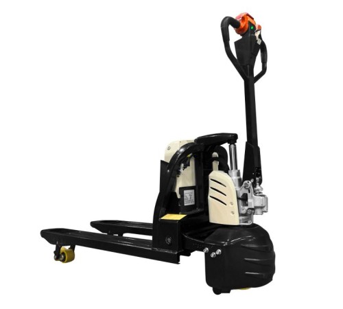 Тележка самоходная PROLIFT M2 M2 SD20L