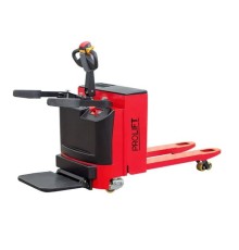 Тележка самоходная PROLIFT SK20