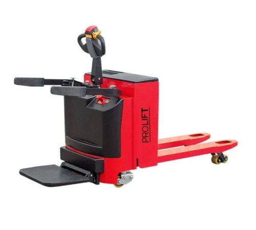 Тележка самоходная PROLIFT SK20