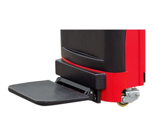 Тележка самоходная PROLIFT SK20