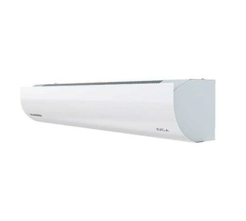 Тепловая завеса KALASHNIKOV KVC-A08E3-12