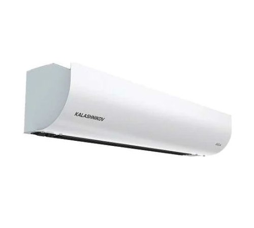 Тепловая завеса KALASHNIKOV KVC-A08E3-12