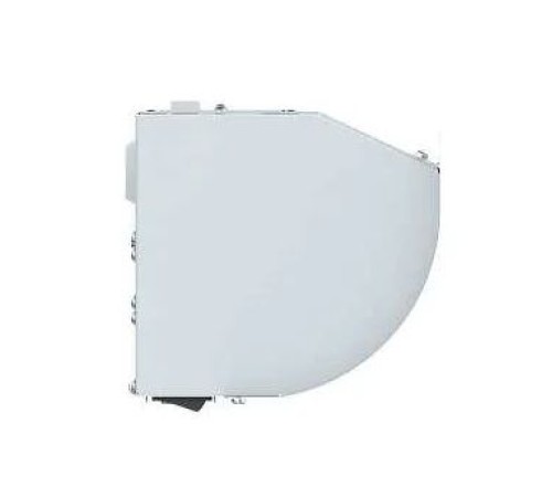 Тепловая завеса KALASHNIKOV KVC-A08E3-12