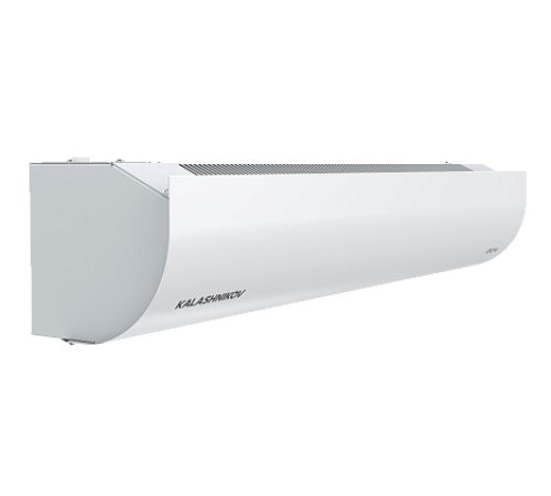 Тепловая завеса KALASHNIKOV KVC-A08E5-11