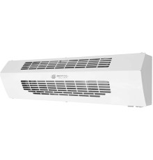 Тепловая завеса Royal Clima RAH-HG0.6E3M