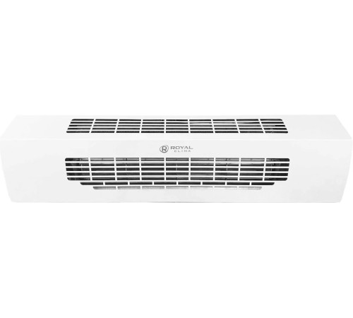 Тепловая завеса Royal Clima RAH-HG0.6E3M