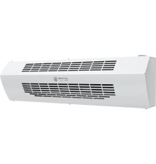 Тепловая завеса Royal Clima RAH-HG1.0E6M