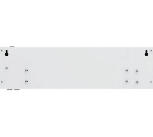 Тепловая завеса Royal Clima RAH-HG1.0E6M