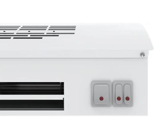 Тепловая завеса Royal Clima RAH-HG1.0E6M