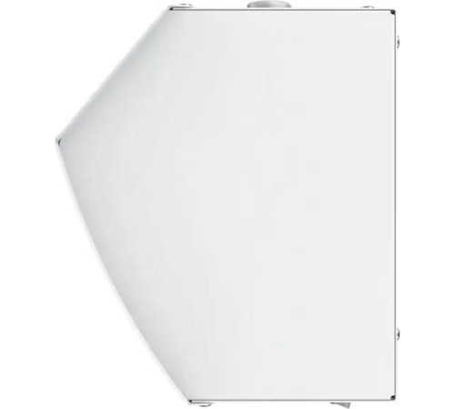 Тепловая завеса Royal Clima RAH-HG1.0E6M