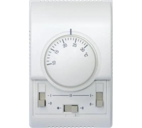 Тепловая завеса Royal Clima RAH-HG1.0E6M