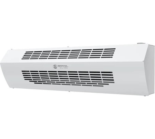Тепловая завеса Royal Clima RAH-HG1.0E6M