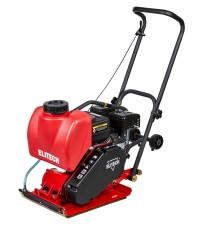 Виброплита ELITECH ПВТ 60БВЛ