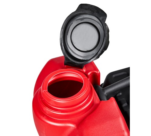 Виброплита ELITECH ПВТ 60БВЛ