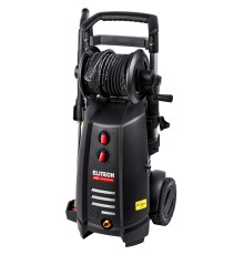 Мойка высокого давления ELITECH HPW 3000IFR