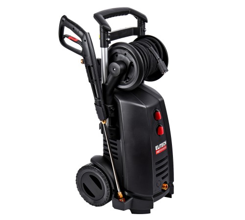 Мойка высокого давления ELITECH HPW 3000IFR