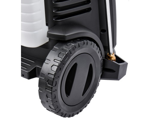 Мойка высокого давления ELITECH HPW 3000IFR