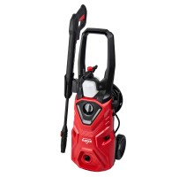 Мойка высокого давления ELITECH М 1900РКП