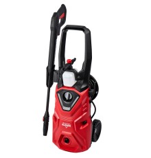 Мойка высокого давления ELITECH М 1900РКП