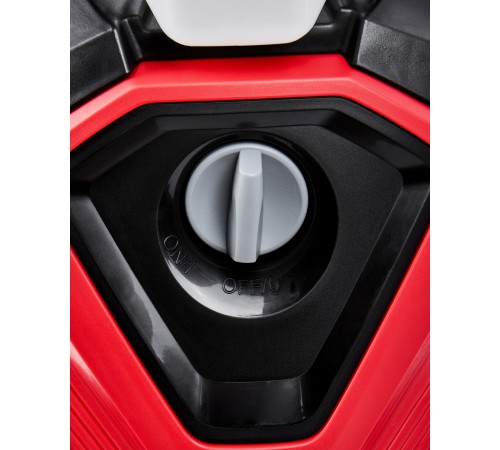 Мойка высокого давления ELITECH М 1900РКП