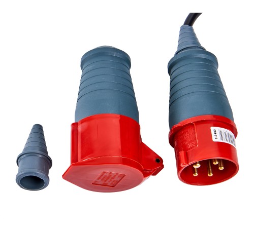 Тепловая пушка электрическая ELITECH ТВ 9ЕКТ