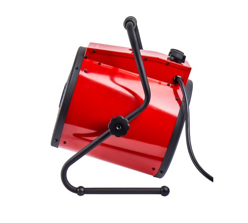 Тепловая пушка электрическая ELITECH ТВ 9ЕКТ