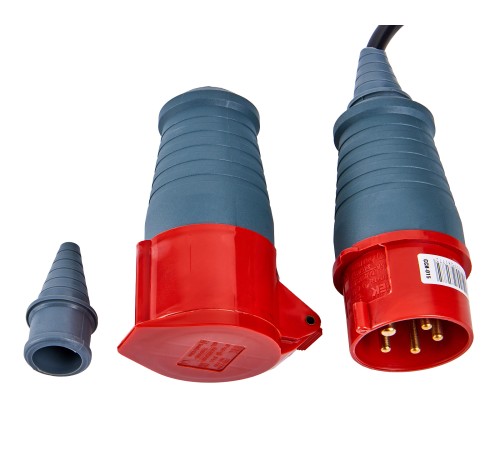 Тепловая пушка электрическая ELITECH ТВ 9ЕТ