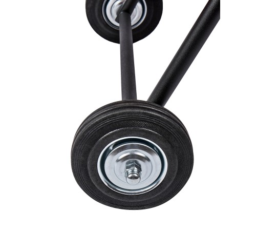 Тепловая пушка электрическая ELITECH ТВ 24ЕКТ