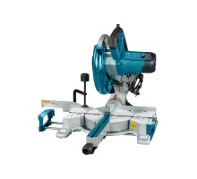Торцовочная пила Makita LS1110F