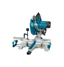 Торцовочная пила Makita LS1110F