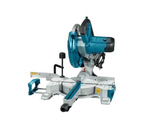 Торцовочная пила Makita LS1110F