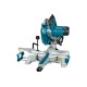 Торцовочная пила Makita LS1110F