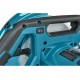 Торцовочная пила Makita LS1110F