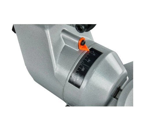 Торцовочная пила Makita LS1110F