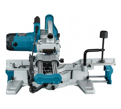 Торцовочная пила Makita LS1110F