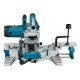 Торцовочная пила Makita LS1110F