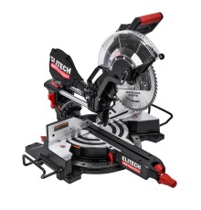 Торцовочная пила ELITECH MS 2030C