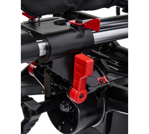 Торцовочная пила ELITECH MS 2030C