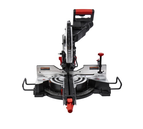 Торцовочная пила ELITECH MS 2030C