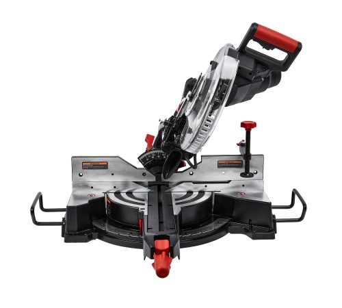 Торцовочная пила ELITECH MS 2030C